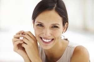 Life-Saving Oral Cancer Screenings in Brentwood