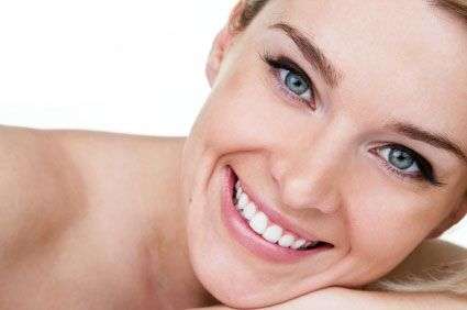 6 Tips for a Healthy Smile That Lasts