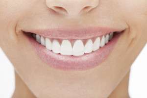 The True Toll of Gum Disease on Your Dental Health