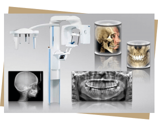 Link Found Between Oral Bacteria Causing Periodontal Disease and Inhibited Immune Activity in Human Colorectal Tumors