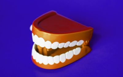 Why Are My Gums Dark: 5 Discoloration Reasons