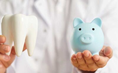 How Much Do Dental Implants Cost in Southern California? A Complete Guide